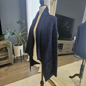 TALULA greenpoint sweater